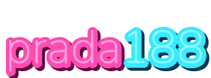 prada188 — logo kanal