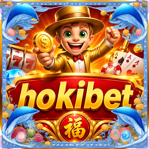 hokibet — mitra unggulan