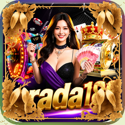 prada188 — mitra unggulan