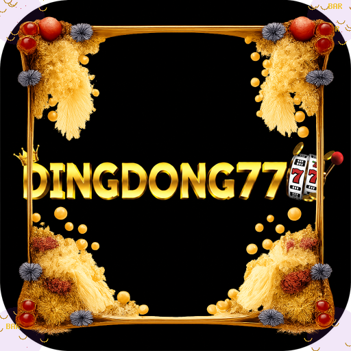 dingdong77 — mitra unggulan